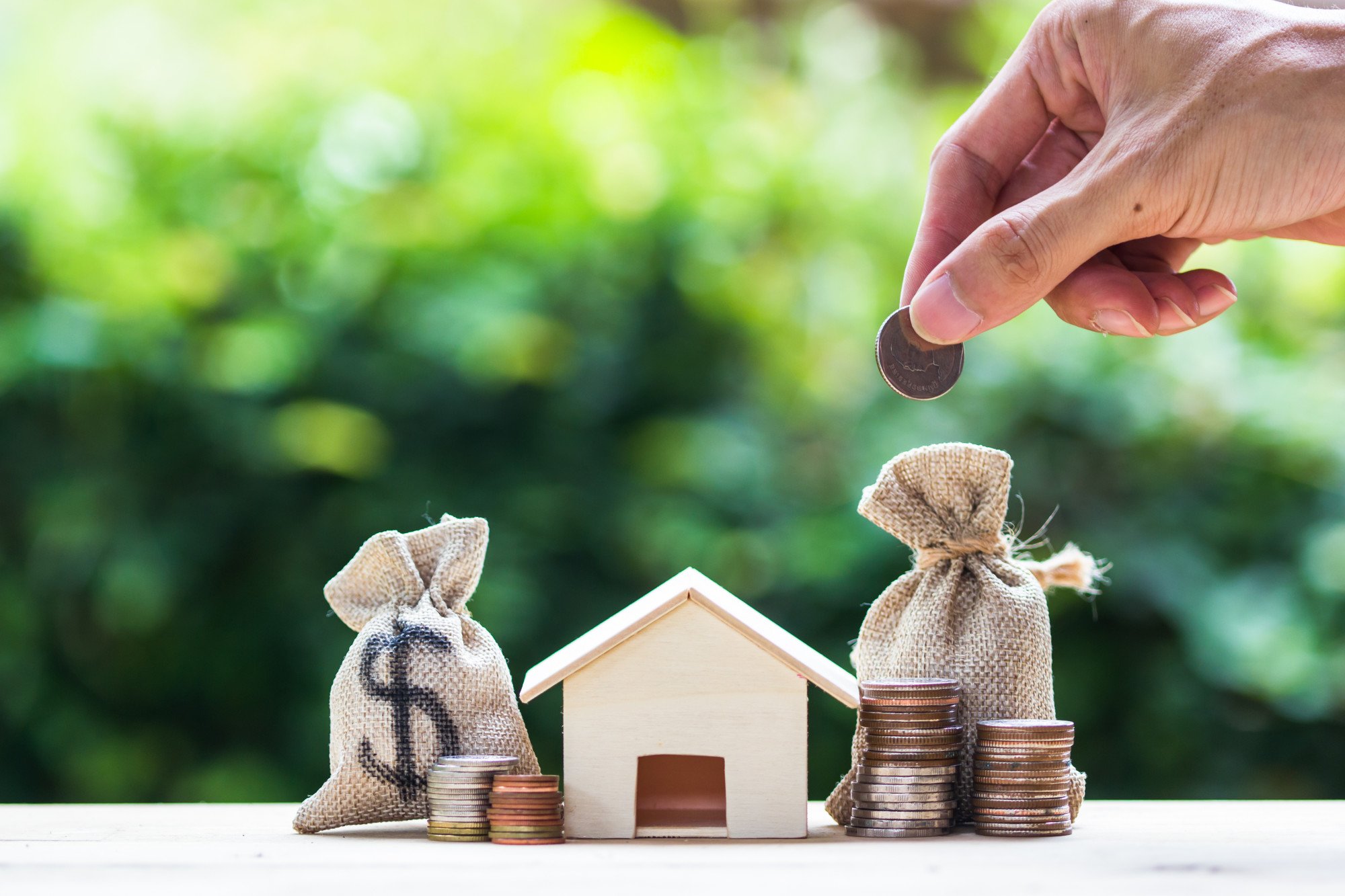 How to Keep Great Tenants in Your Investment Property